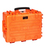 Explorer Cases 5325.O apparatuurtas Stevige koffer Oranje