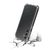 Akashi ALTCSA34AG coque de protection pour téléphones portables 16,8 cm (6.6") Housse Transparent