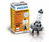 Philips Vision 12972PRC1 Meer zicht