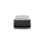 Ricoh fi-8040 Automata és kézi lapadagolásos szkenner 600 x 600 DPI A4 Fekete, Szürke