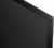 Sony FW-85BZ30L tartalomszolgáltató (signage) kijelző Laposképernyős digitális reklámtábla 2,16 M (85") LCD Wi-Fi 440 cd/m² 4K Ultra HD Fekete Android 24/7