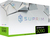 MSI SUPRIM GEFORCE RTX 5090 32G SOC Grafikkarte NVIDIA 32 GB GDDR7