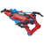 Nerf Marvel Spider-Man Strike 'N Splash