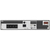 APC SRVPM1KRIL UPS Dubbele conversie (online) 1 kVA 800 W 4 AC-uitgang(en)