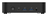 ASUS NUC 14 Essential RNUC14MNK9700002 Schwarz N97