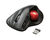 Trust Sferia - Draadloze Trackball Muis