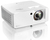 Optoma GT2100HDR beamer/projector Projector met normale projectieafstand 4200 ANSI lumens DLP 1080p (1920x1080) 3D Wit