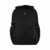Victorinox Vx Sport EVO Daypack Rucksack Reiserucksack Schwarz Polyester