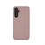 Hama 00215640 mobiele telefoon behuizingen 16,5 cm (6.5") Hoes Roze