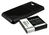CoreParts MOBX-BAT-SM9070HL część zamienna do telefonu komórkowego Bateria Czarny