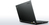 Lenovo ThinkPad T430 Laptop 35.6 cm (14") HD+ Intel® Core™ i5 i5-3320M 4 GB DDR3-SDRAM 128 GB SSD Wi-Fi 4 (802.11n) Windows 7 Professional Black