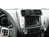 Brodit center mount v. Toyota Landcruiser (150) 10-