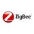 image de produit 2 - Télécommande ZigBee 4 zones