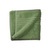 Handtuch Leonora 100%Baumwolle Premium moosgrün 50,0x100,0 cm von Kela