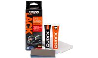 QUIXX Efface-rayures, pour laque de voiture, à 8 pièces (11580148)