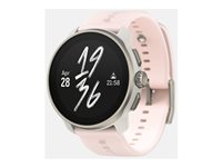 SUUNTO RACE S POWDER PINK