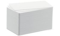 DURABLE Plastikkarten Standard für Kartendrucker DURACARD (9891502)