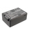 Batterie 7.4V 0.75Ah Li-ion pour Panasonic Lumix DMC-FZ100GK