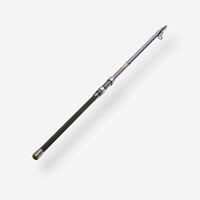 Ledgering Rod Resifight 500 Light 4.00 - One Size