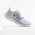 New Balance Propel V4 Women's Running Shoes - Purple - UK 5.5 EU39