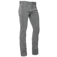 Bram's Paris Spijkerbroek Danny C70 Grey Denim W34-L36