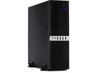 Inter-Tech Geh IT-503 Desktop sw