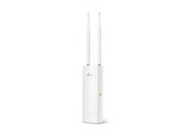 TP-Link WL-AP Access Point EAP110-Outdoor (300MBit/POE)