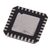 Microchip Mikrocontroller ATmega AVR 8bit SMD 32 KB VQFN 32-Pin 20MHz 2 KB RAM