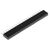 Winslow Leiterplatten-Buchsenleiste Gerade 20-polig / 1-reihig, Raster 2.54mm