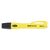 Wolf Safety M-20 Stift-Taschenlampe Xenon Gelb im Plastik-Gehäuse, 15 lm / 2,5 m, 145 mm ATEX-Zulassung
