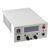 EA Elektro-Automatik EA-PS 2084-05 B Digital Labornetzgerät 160W, 0 → 84V / 5A