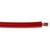 Lapp Einzeladerleitung 1,5 mm², 15 AWG 100m Rot PVC isoliert Ø 3.7mm LiFY
