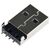 Molex USB-Steckverbinder A Stecker / 500.0mA, SMD
