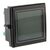 Trumeter Digitales Spannungsmessgerät AC, DC LCD-Anzeige 4-stellig / 0,01, 68mm, 68mm, 53mm, 12→ 24 V ac/dc