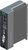 Siemens IOT2050 Basic Intelligentes Gateway ARM TI AM6528 GP 1GB, 1 COM-Port, DDR4 Ethernet