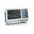 Rohde & Schwarz RTM3002 Mixed-Signal Tisch Oszilloskop 2-Kanal Analog / 16 Digital 1GHz CAN, IIC, LIN, RS232, RS422,