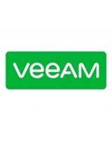 Veeam Data Platform Foundation Universal License 10 Instanzen Subscription Renewal 1 Jahr