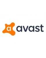 Avast Business Remote Control Unlimited 3 Jahre Subscription Download Win/Mac, Multilingual