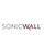 SonicWALL Capture Advanced Threat Protection for NSv 1600 Virtual Appliance 1YR 1 Jahre