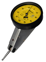 MITUTOYO Szögtapintós mérőóra órás : 0,4 mm / 0,002 mm /: 40 mm 513-445-10E
