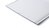 Durable Magnetic Aisle Sign 149mm | Warehouse Signage | 10 Pack