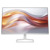 HP monitor 527sw 27" AG IPS 1920x1080, 1500:1, 300cd, 5ms, VGA, HDMI - fehér
