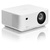 OPTOMA Projektor - ML1080ST (DLP, 1920x1080 (Full HD), 16:9, 1200 AL, 3,000,000:1, HDMI/USB/USB-C/RS232)