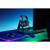 Razer Kraken Ultimate gamer fejhallgató USB csatlakozóval