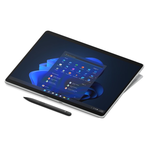 Microsoft Surface Pro 8 - 13