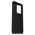 OtterBox Symmetry - Funda Anti-Caídas Fina y elegante para Samsung Galaxy S20 Ultra Negro - Funda