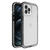 LifeProof Next Apple iPhone 12 Pro Max Negro Crystal - clear/Negro - Custodia