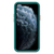 LifeProof SEE Apple iPhone 11 Pro Be Pacific - Transparent/Grün - Schutzhülle