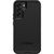 OtterBox Defender Samsung Galaxy S22+ - Schwarz - Schutzhülle - rugged
