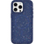 OtterBox Core mit MagSafe für Apple iPhone 15 Pro Max Blueberry Pie - Blau - Schutzhülle